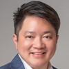 Ng Chow Yong